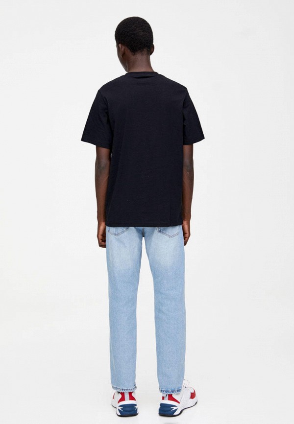 Pull&Bear Футболка - STRANGER THINGS 3 - фото 3