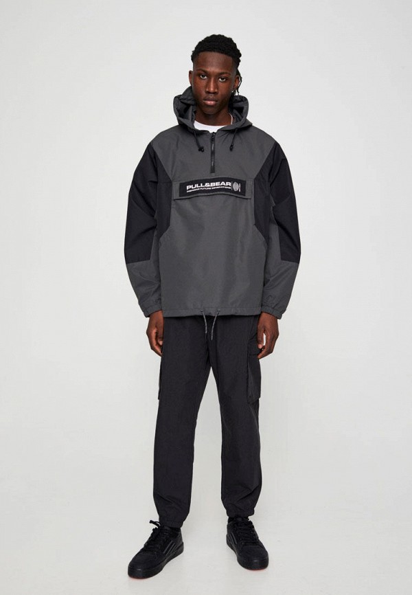 Ropa elite pull and bear hotsell