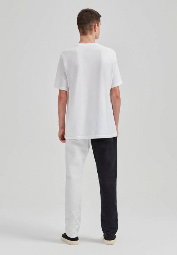 Pull&Bear Футболка - SCARFACE - фото 3