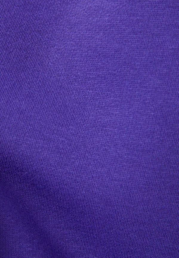 Bershka Худи - Join Life - фото 5