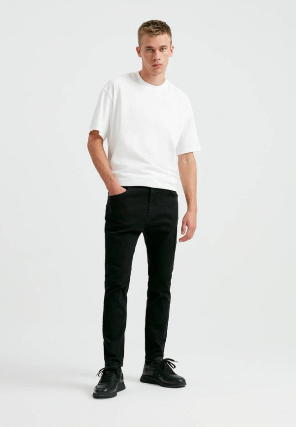 Pull&Bear Джинсы - Join Life - фото 2