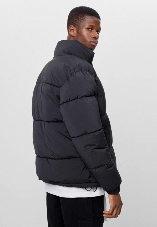 Bershka Куртка утепленная - фото 3