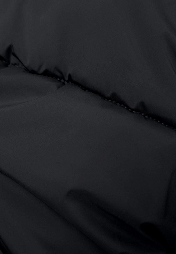 Bershka Куртка утепленная - фото 5