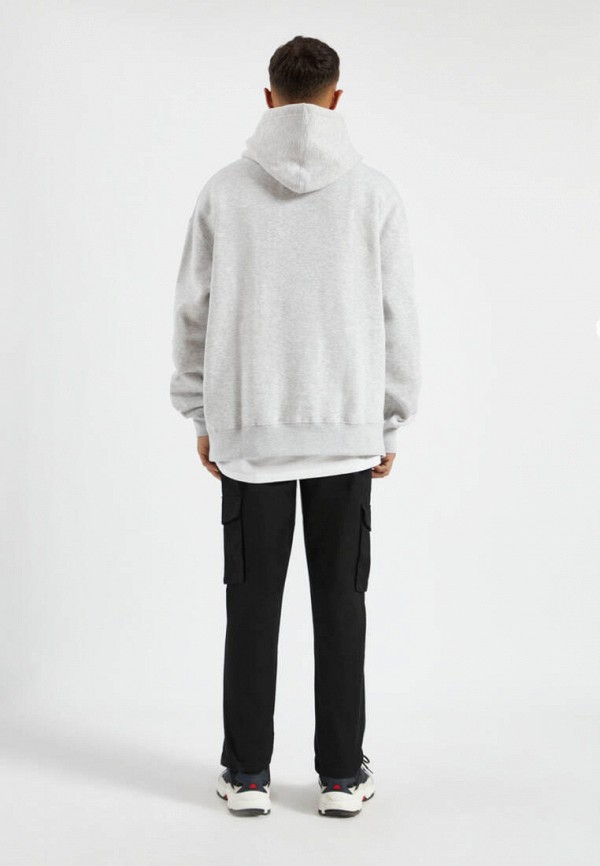 Pull&Bear Худи - Join Life - фото 3