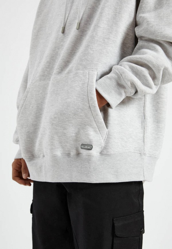 Pull&Bear Худи - Join Life - фото 4