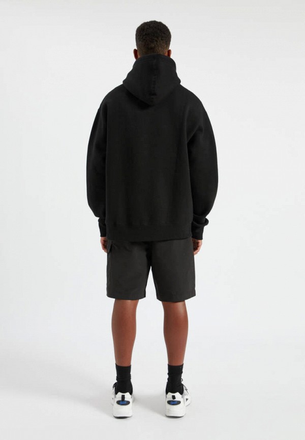 Pull&Bear Худи - Join Life - фото 3