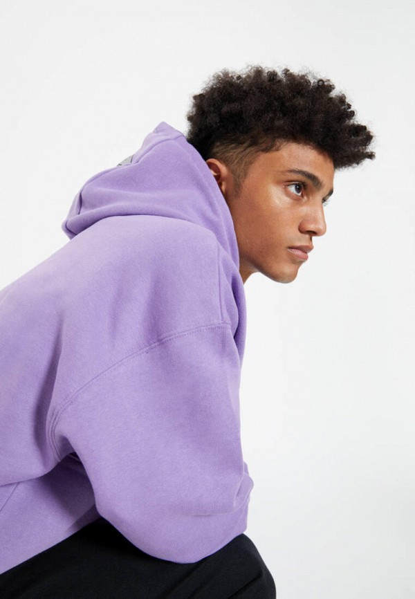 Pull&Bear Худи - Join Life - фото 5