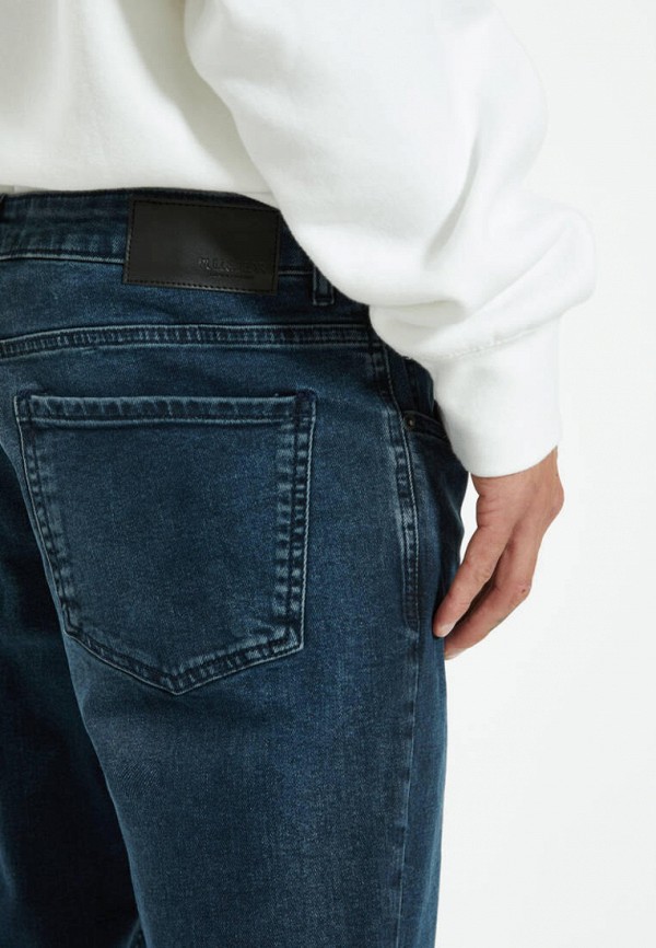 Pull&Bear Джинсы - Join life - фото 5