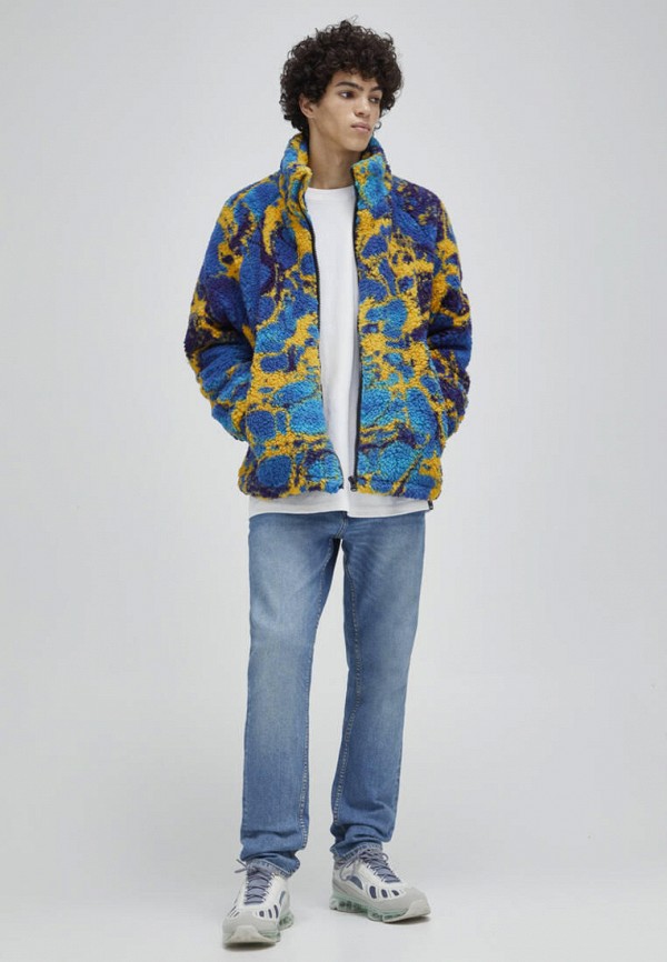 Pull&Bear Джинсы - Join life - фото 2