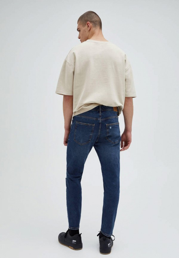 Pull&Bear Джинсы - Join life - фото 3