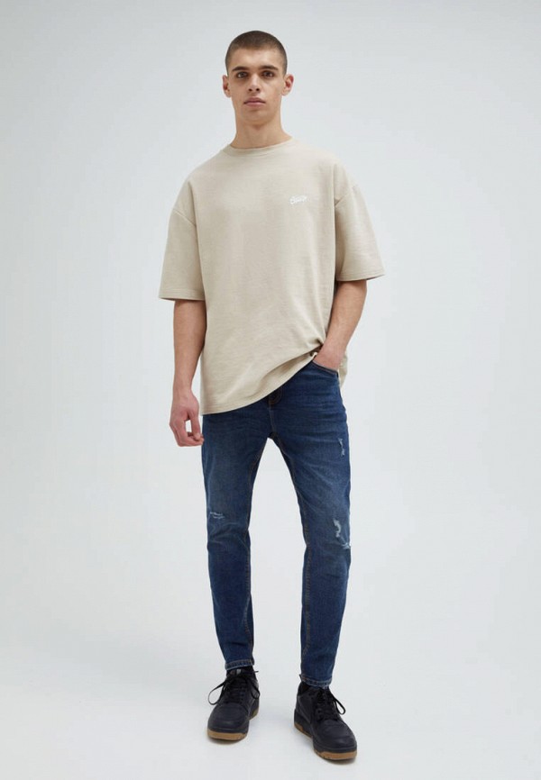 Pull&Bear Джинсы - Join life - фото 2