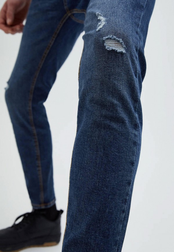 Pull&Bear Джинсы - Join life - фото 6