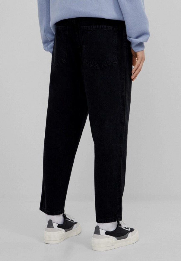 Bershka Джинсы - фото 3