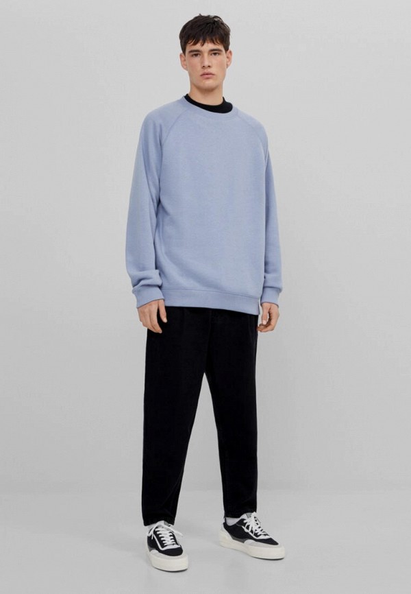 Bershka Джинсы - фото 2