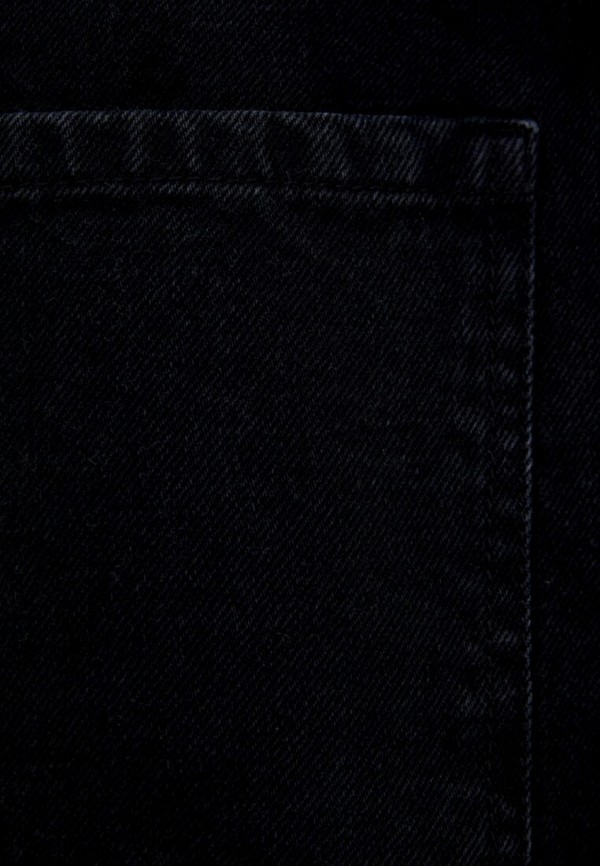 Bershka Джинсы - фото 5