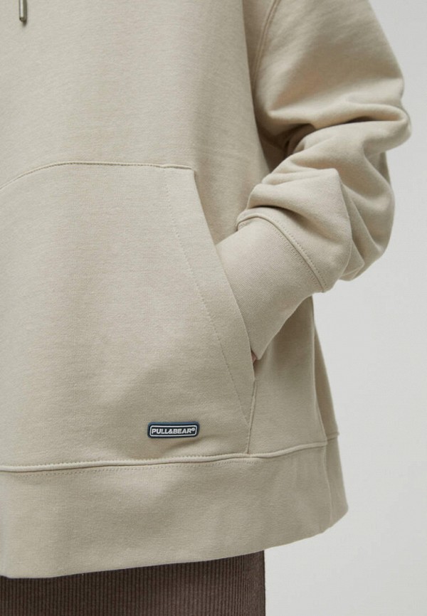 Pull&Bear Худи - фото 5