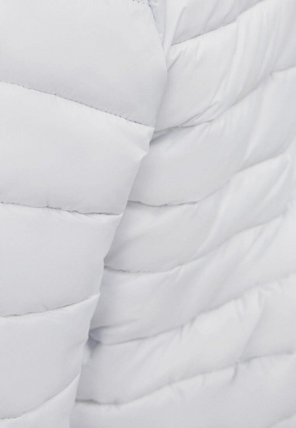 Bershka Куртка утепленная - Join Life - фото 5