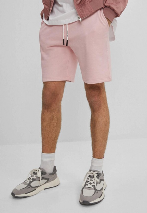 Bershka Шорты - Join Life - фото 1