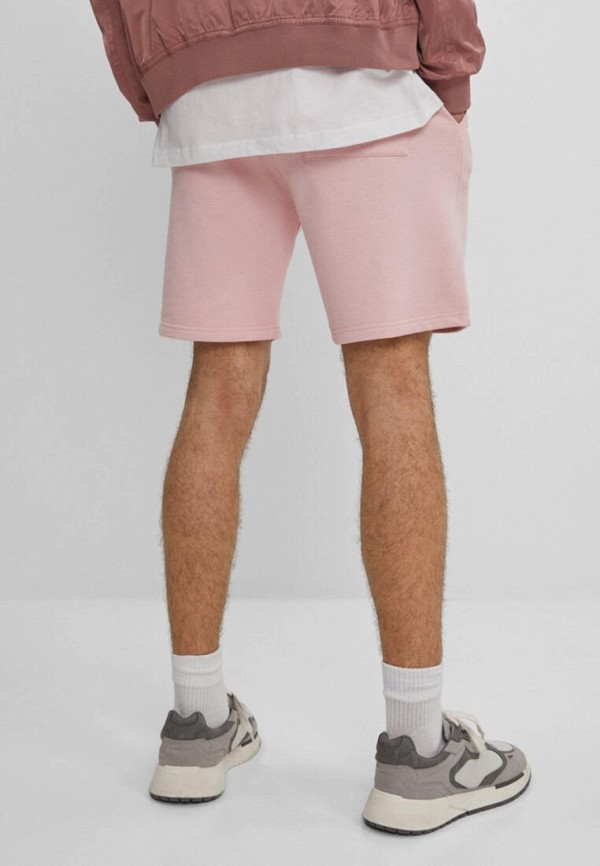 Bershka Шорты - Join Life - фото 3