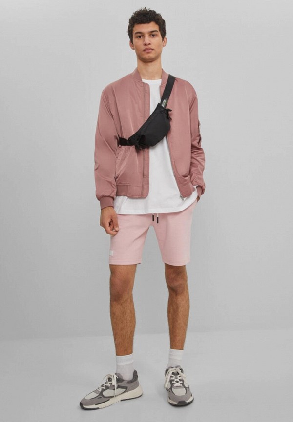 Bershka Шорты - Join Life - фото 2