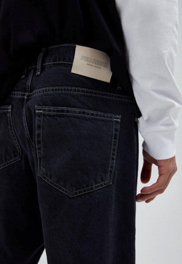 Pull&Bear Джинсы - Join life - фото 4