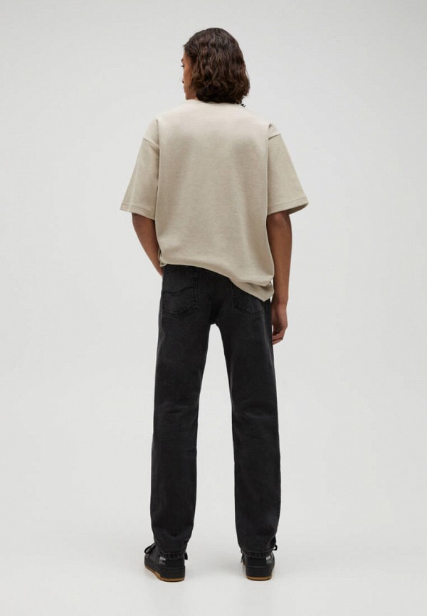 Pull&Bear Джинсы - Join life - фото 3