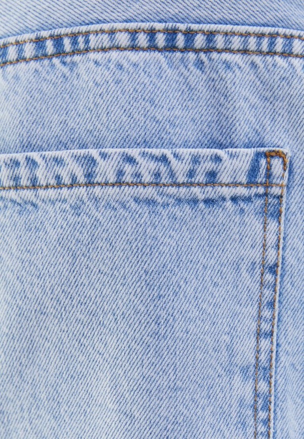 Bershka Джинсы - фото 5