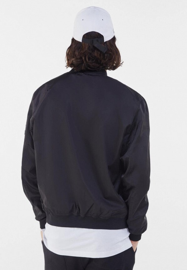 Bershka Куртка - фото 3