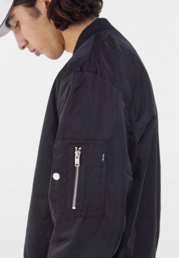 Bershka Куртка - фото 4