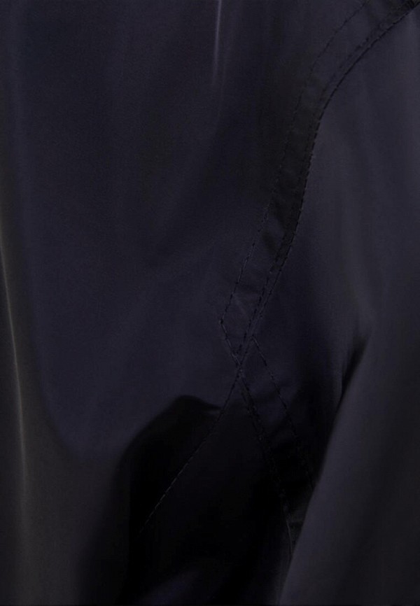 Bershka Куртка - фото 5