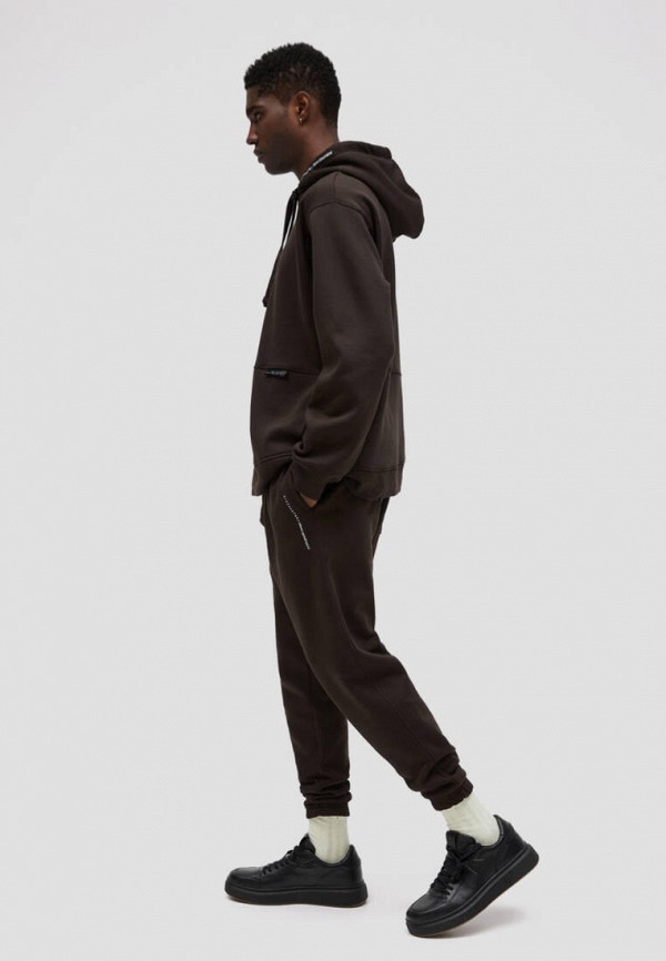 Pull&Bear Кеды - фото 6