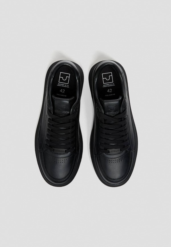 Pull&Bear Кеды - фото 4