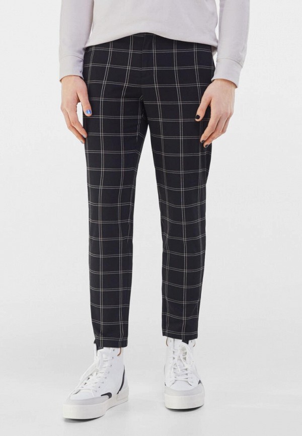 Bershka Брюки - Join Life - фото 1