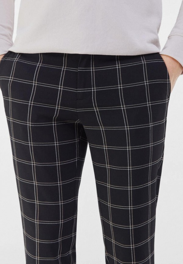 Bershka Брюки - Join Life - фото 4