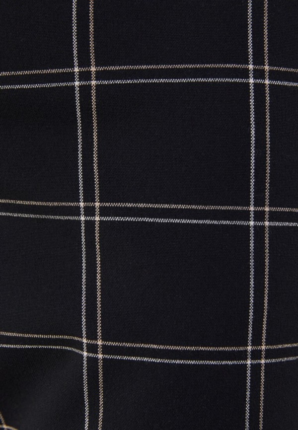 Bershka Брюки - Join Life - фото 5