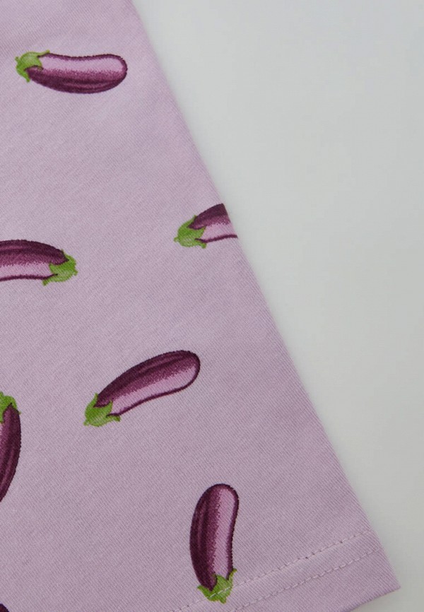 Pull&Bear Трусы - фото 2