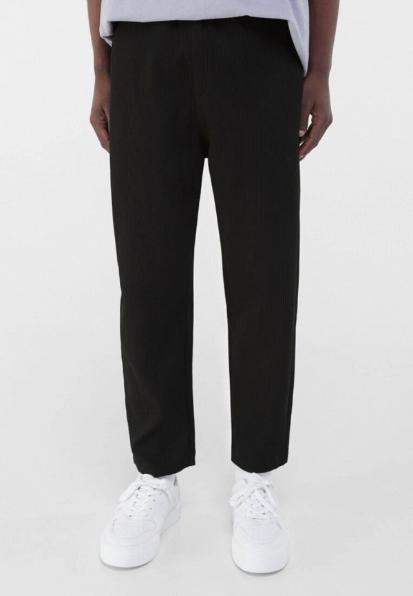 Bershka Брюки - фото 1