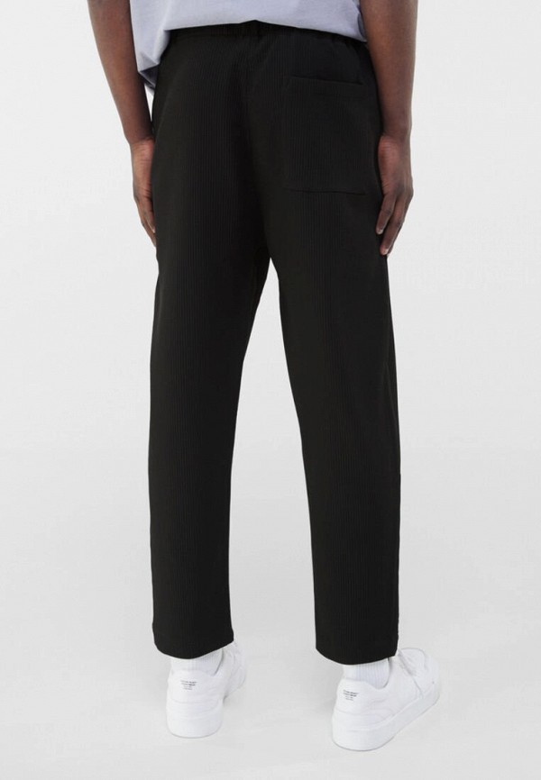 Bershka Брюки - фото 3