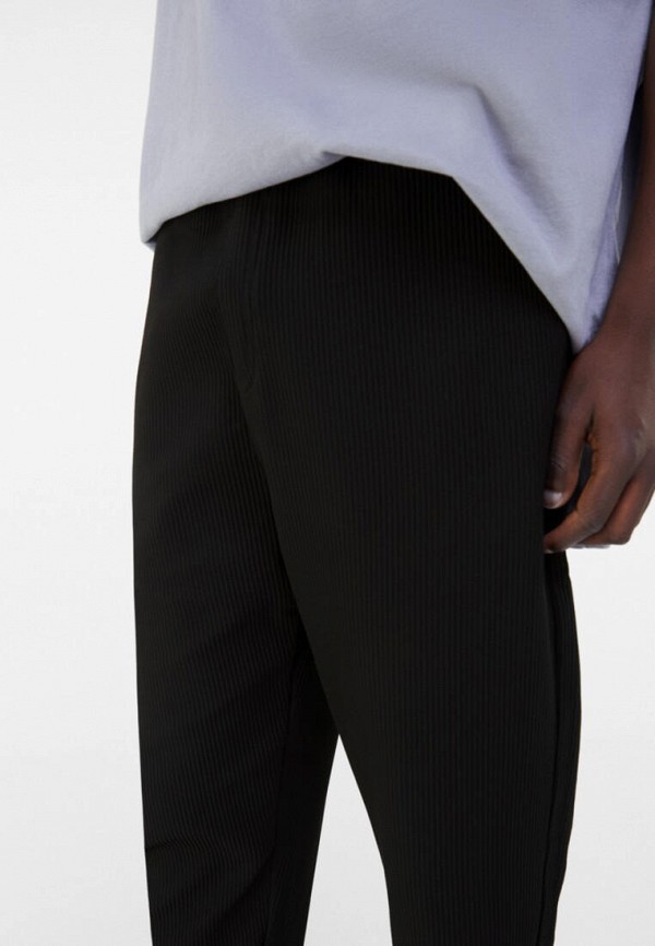 Bershka Брюки - фото 4