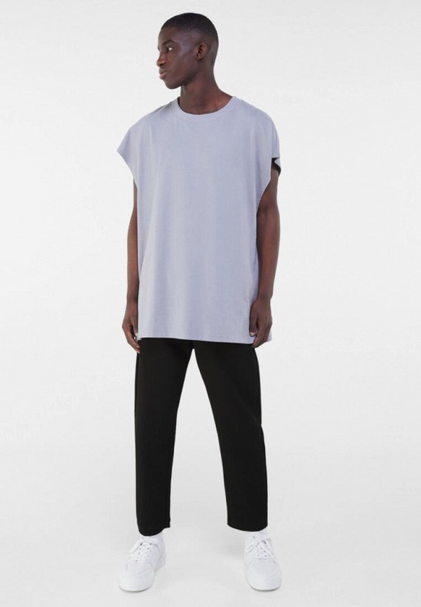 Bershka Брюки - фото 2