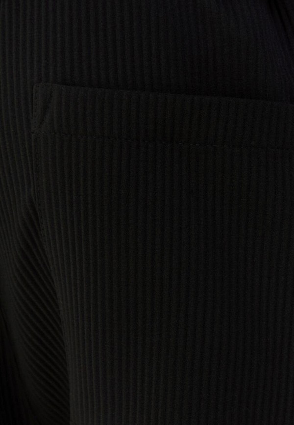 Bershka Брюки - фото 5