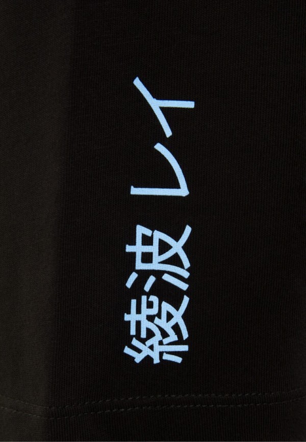 Bershka Футболка - Join Life - фото 5