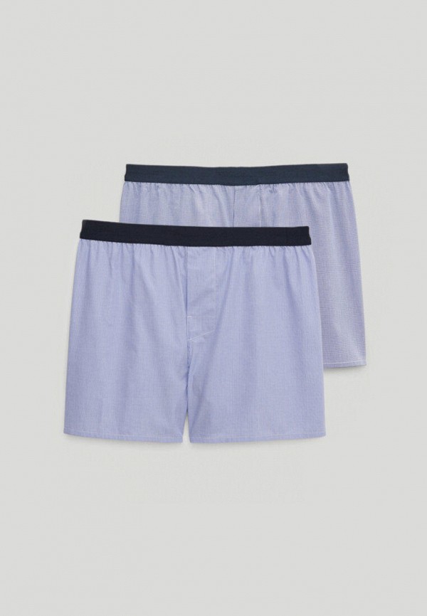 Boxer massimo dutti hotsell