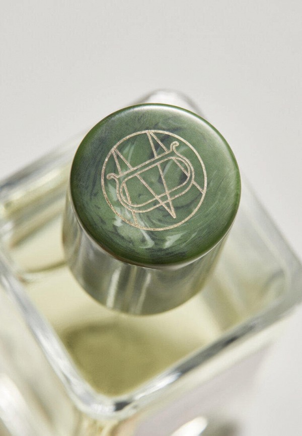 Massimo Dutti Парфюмерная вода - 100 мл - фото 4