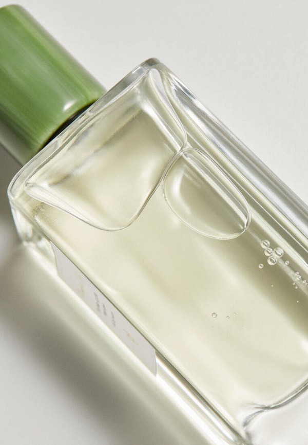 Massimo Dutti Парфюмерная вода - 100 мл - фото 6