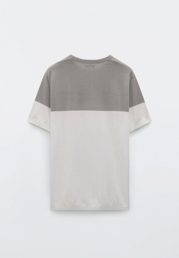 Massimo Dutti Футболка - фото 5