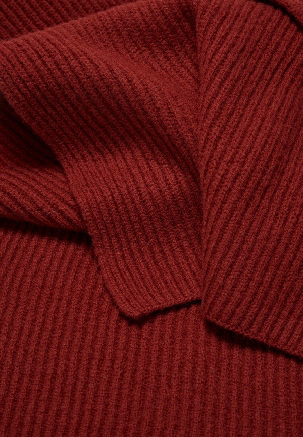 Massimo Dutti Шарф - фото 4