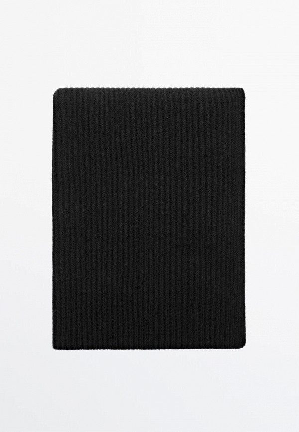 Massimo Dutti Шарф - фото 1