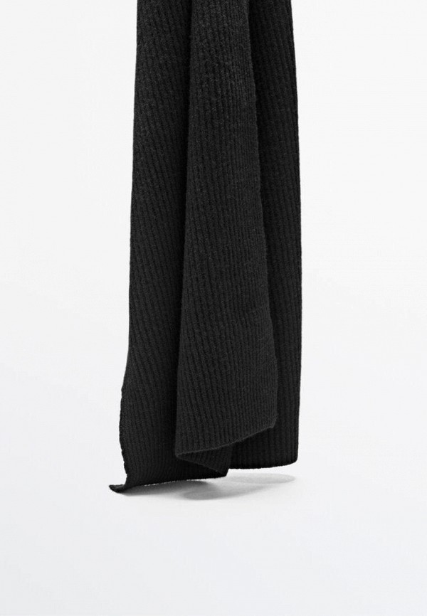 Massimo Dutti Шарф - фото 2