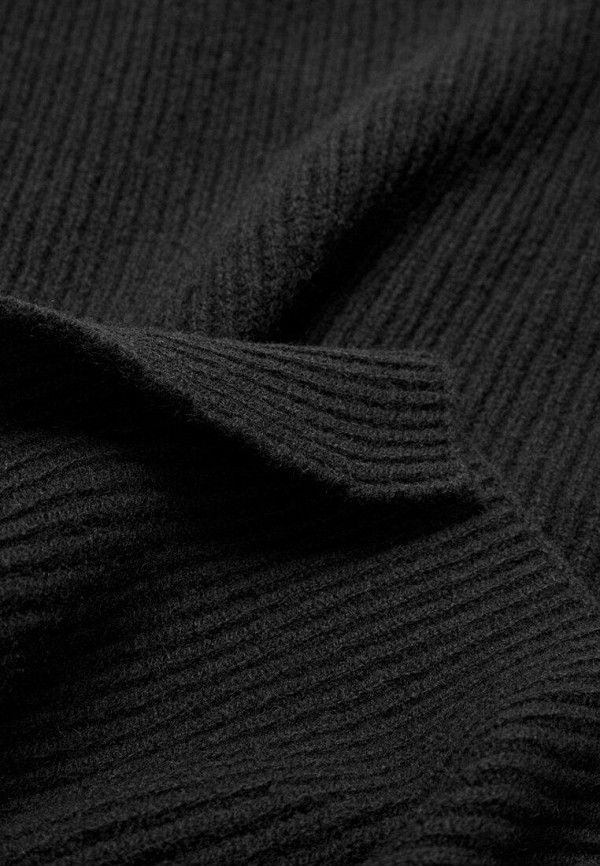 Massimo Dutti Шарф - фото 4